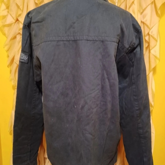 NWT Hart & Huntington Jacket - Picture 6 of 7